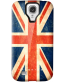 Single product thumbnail image