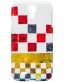 Single product thumbnail image