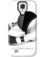 Single product thumbnail image