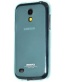 Single product thumbnail image