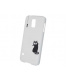 Single product thumbnail image