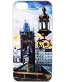 Single product thumbnail image