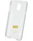Single product thumbnail image