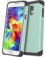Single product thumbnail image