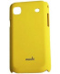 Single product thumbnail image
