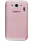 Single product thumbnail image