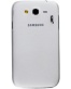 Single product thumbnail image