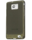 Single product thumbnail image
