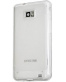 Single product thumbnail image