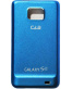 Single product thumbnail image