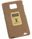 Single product thumbnail image