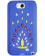 Single product thumbnail image