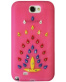 Single product thumbnail image