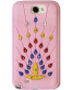 Single product thumbnail image
