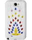Single product thumbnail image
