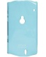 Single product thumbnail image