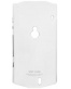 Single product thumbnail image