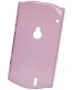 Single product thumbnail image