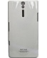 Single product thumbnail image