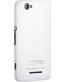 Single product thumbnail image