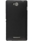 Single product thumbnail image