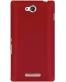 Single product thumbnail image