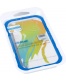 Single product thumbnail image