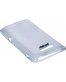 Single product thumbnail image
