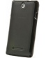 Single product thumbnail image