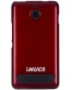 Single product thumbnail image