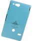 Single product thumbnail image