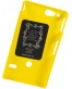 Single product thumbnail image