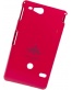 Single product thumbnail image