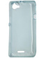 Single product thumbnail image