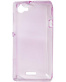 Single product thumbnail image