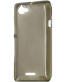 Single product thumbnail image