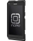 Single product thumbnail image