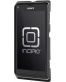 Single product thumbnail image