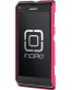 Single product thumbnail image