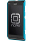 Single product thumbnail image