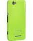 Single product thumbnail image