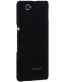 Single product thumbnail image