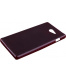 Single product thumbnail image