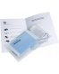 Single product thumbnail image