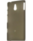 Single product thumbnail image