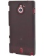 Single product thumbnail image