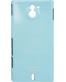 Single product thumbnail image