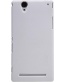 Single product thumbnail image