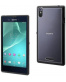 Single product thumbnail image