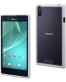Single product thumbnail image